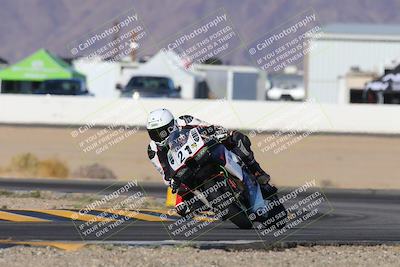 media/Dec-06-2024-CVMA Friday Practice (Fri) [[e1d1c5d4fc]]/2-Group 2/Session 2 (Turn 15)/